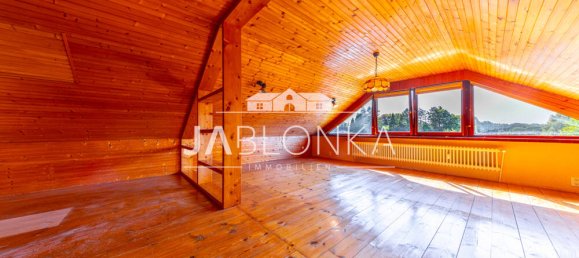 Таунхаус с 5 спальнями в Герцогство Лауэнбург, Германия № 352893 3