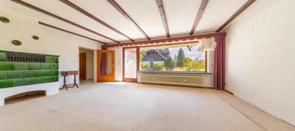 Таунхаус с 5 спальнями в Герцогство Лауэнбург, Германия № 352893 11