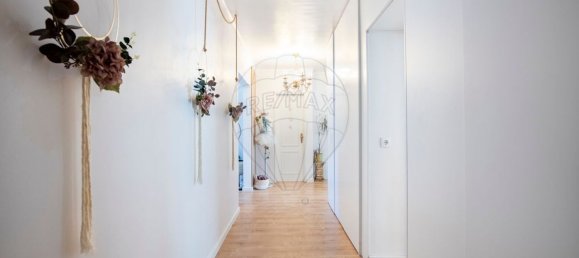 2 bedrooms Apartment in Torres Vedras, Portugal No. 293733 14