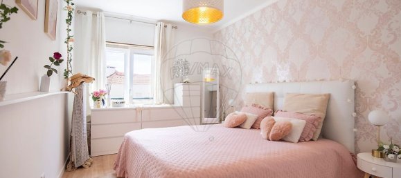 2 bedrooms Apartment in Torres Vedras, Portugal No. 293733 11