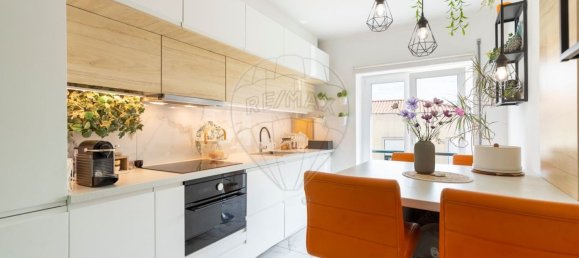 2 bedrooms Apartment in Torres Vedras, Portugal No. 293733 6