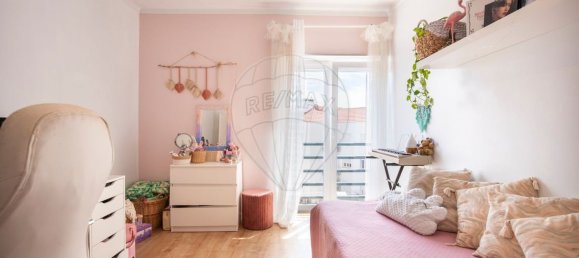 2 bedrooms Apartment in Torres Vedras, Portugal No. 293733 17