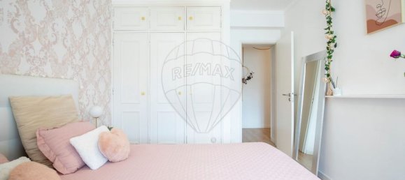 2 bedrooms Apartment in Torres Vedras, Portugal No. 293733 15