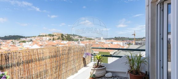 2 bedrooms Apartment in Torres Vedras, Portugal No. 293733 7