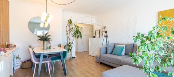 2 bedrooms Apartment in Torres Vedras, Portugal No. 293733 2