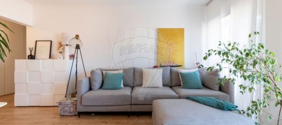 2 bedrooms Apartment in Torres Vedras, Portugal No. 293733 3