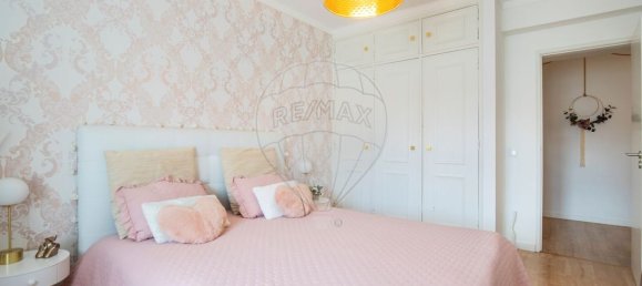 2 bedrooms Apartment in Torres Vedras, Portugal No. 293733 10