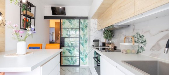 2 bedrooms Apartment in Torres Vedras, Portugal No. 293733 13