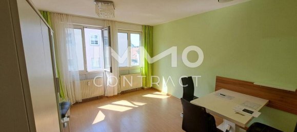 2-salle Appartement à Linz, Austria No. 223388 9