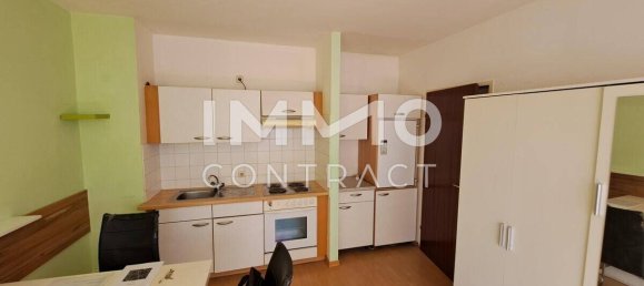 2-salle Appartement à Linz, Austria No. 223388 4