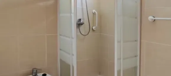 2 Schlafzimmer Wohnung in Adeje, Spain, Nr. 27125 20