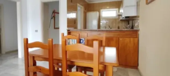 2 Schlafzimmer Wohnung in Adeje, Spain, Nr. 27125 6
