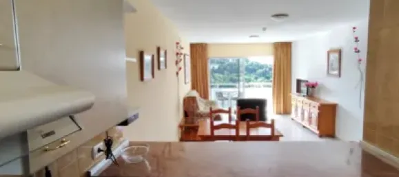 2 Schlafzimmer Wohnung in Adeje, Spain, Nr. 27125 11