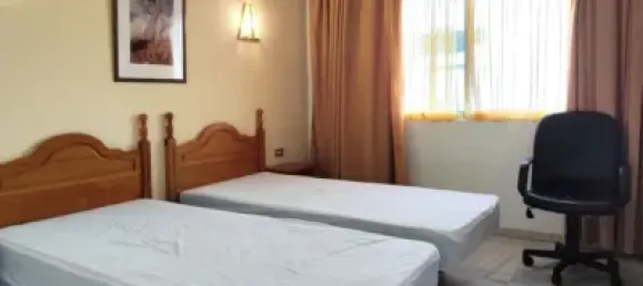 2 Schlafzimmer Wohnung in Adeje, Spain, Nr. 27125 21
