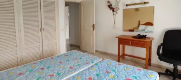 2 Schlafzimmer Wohnung in Adeje, Spain, Nr. 27125 16