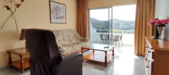 2 Schlafzimmer Wohnung in Adeje, Spain, Nr. 27125 3