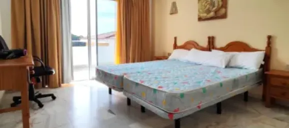 2 Schlafzimmer Wohnung in Adeje, Spain, Nr. 27125 13
