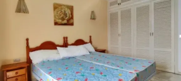 2 Schlafzimmer Wohnung in Adeje, Spain, Nr. 27125 14