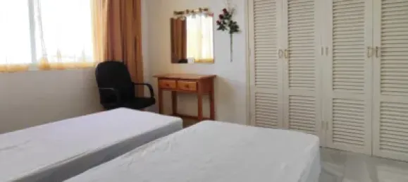 2 Schlafzimmer Wohnung in Adeje, Spain, Nr. 27125 23