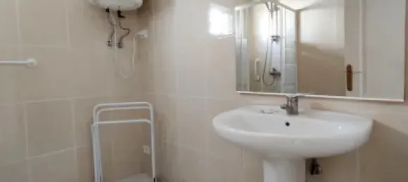 2 Schlafzimmer Wohnung in Adeje, Spain, Nr. 27125 18