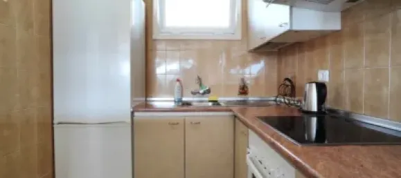 2 Schlafzimmer Wohnung in Adeje, Spain, Nr. 27125 9