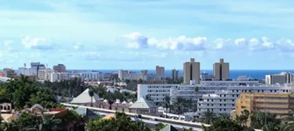 2 Schlafzimmer Wohnung in Adeje, Spain, Nr. 27125 25