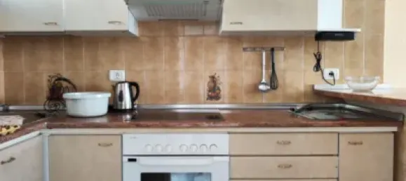 2 Schlafzimmer Wohnung in Adeje, Spain, Nr. 27125 10