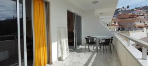 2 Schlafzimmer Wohnung in Adeje, Spain, Nr. 27125 2