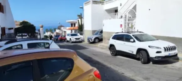 2 Schlafzimmer Wohnung in Adeje, Spain, Nr. 27125 29