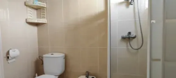 2 Schlafzimmer Wohnung in Adeje, Spain, Nr. 27125 19