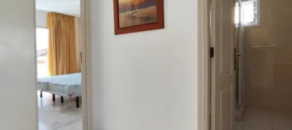 2 Schlafzimmer Wohnung in Adeje, Spain, Nr. 27125 17