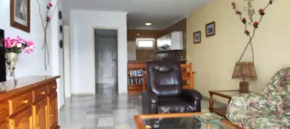 2 Schlafzimmer Wohnung in Adeje, Spain, Nr. 27125 4