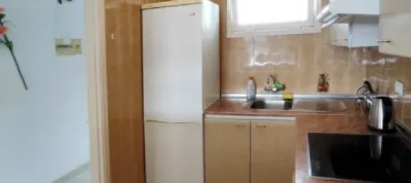 2 Schlafzimmer Wohnung in Adeje, Spain, Nr. 27125 8