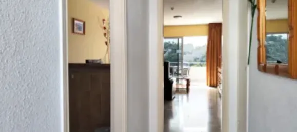 2 Schlafzimmer Wohnung in Adeje, Spain, Nr. 27125 12