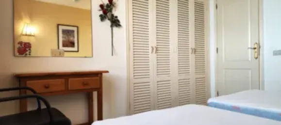 2 Schlafzimmer Wohnung in Adeje, Spain, Nr. 27125 22