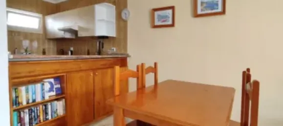 2 Schlafzimmer Wohnung in Adeje, Spain, Nr. 27125 7