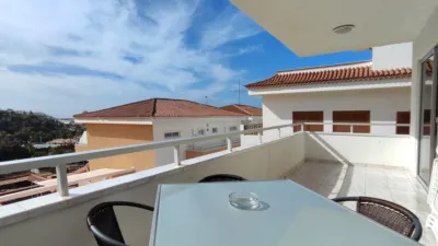 2 Schlafzimmer Wohnung in Adeje, Spain, Nr. 27125