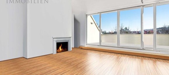 5-Zimmer Doppelhaus in Hietzing, Austria, Nr. 239296 3