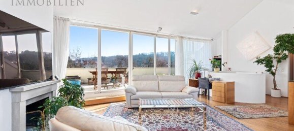 5-Zimmer Doppelhaus in Hietzing, Austria, Nr. 239296 6