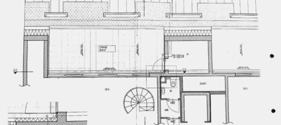 5-Zimmer Doppelhaus in Hietzing, Austria, Nr. 239296 12