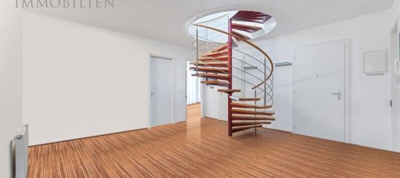 5-Zimmer Doppelhaus in Hietzing, Austria, Nr. 239296 5