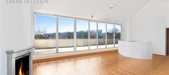 5-Zimmer Doppelhaus in Hietzing, Austria, Nr. 239296 4