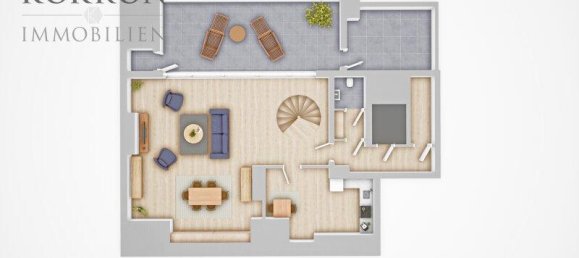 5-Zimmer Doppelhaus in Hietzing, Austria, Nr. 239296 8