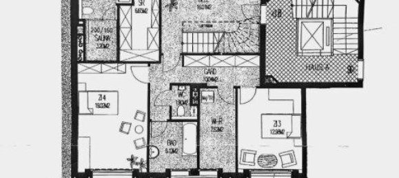 5-Zimmer Doppelhaus in Hietzing, Austria, Nr. 239296 10