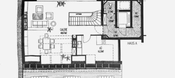 5-Zimmer Doppelhaus in Hietzing, Austria, Nr. 239296 11