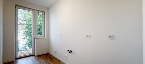 3-Zimmer Wohnung in Währing, Austria, Nr. 159162 3