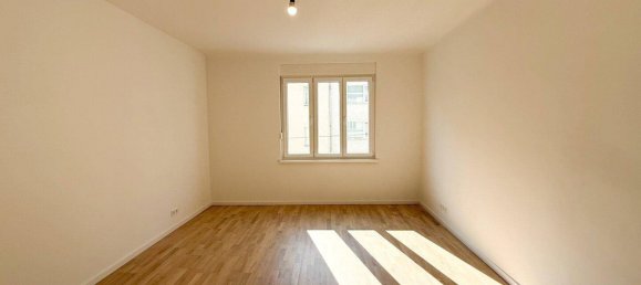 3-Zimmer Wohnung in Währing, Austria, Nr. 159162 5