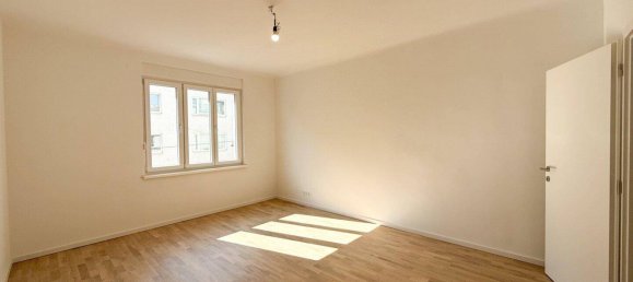 3-Zimmer Wohnung in Währing, Austria, Nr. 159162 6