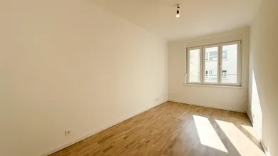 3-Zimmer Wohnung in Währing, Austria, Nr. 159162