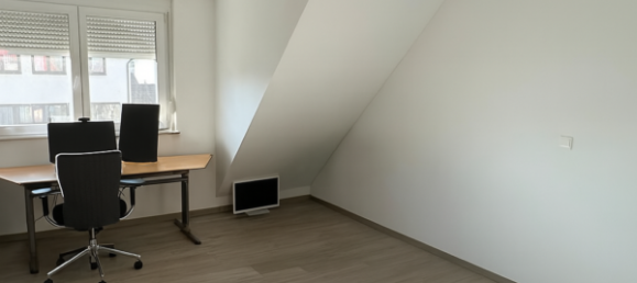 4-Zimmer Doppelhaus in Esslingen, Germany, Nr. 25530 11